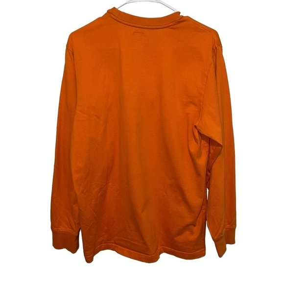 Supreme Man T-Shirt Size M - Picture 2 of 7